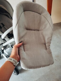 Stokke - 6