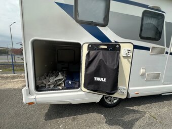 Ahorn Camp 690 - 6