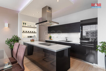 Prodej bytu 2+kk, 88 m², Praha, ul. Devonská - 6
