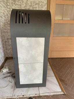 Kamna Haas Sohn - 6