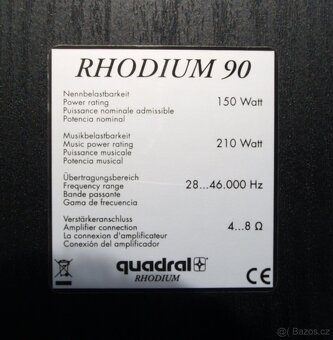 Rezervace_Quadral Rhodium 90 - 6