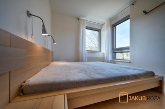 Prodej apartmánu 2+kk Harrachov - 6
