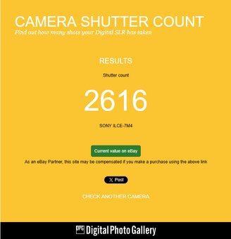 Sony A7 IV + Sony 24–105 G + příslušenství – TOP stav - 6