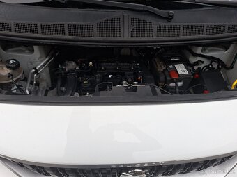 Peugeot Expert 1.6 85 kw euro 6 - 6