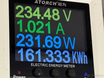 Levný herní PC GTX1060 6GB / Ryzen 3gen / 16GB - 6