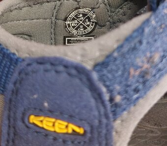 Sandále Keen - 6