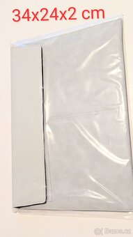 Dell XPS 13 9300/i7/13.4"/16 RAM/1TB SSD/WS pro - 6