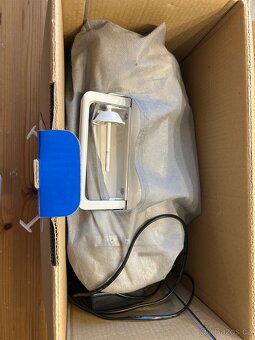 Šicí stroj Singer 8280 - 6