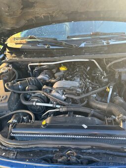 Jeep Grand Cherokee - 6