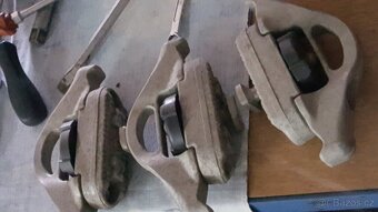 Nissan Navara D40 128kw - 6