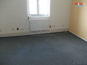 Pronájem kancelářského prostoru, 50 m², Ostrava - Vítkovice - 6