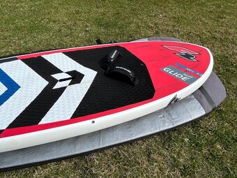Wing foil board - 6