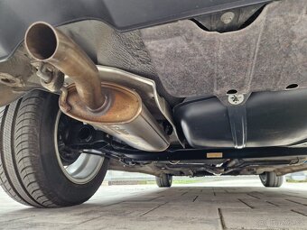 Vw golf - 6