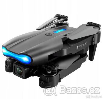 Dron E 99 PRO - 6