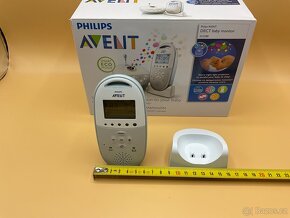 Philips Avent SCD580 - 6