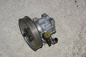 SERVOPUMPA VW AUDI SEAT ŠKODA 1,9 TDI /2,0 tdi 2,5 tdi - 6