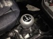 Fiat Punto 1,3i 57kW 2008 automat, super stav, díly - 6