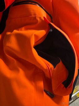 salomon - 6