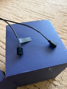 Chladič Intel® Laminar RH2 - 6