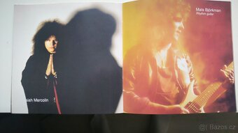 Candlemass-Nightfall - 6
