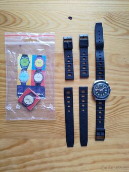 Prim Sport 2 - 6