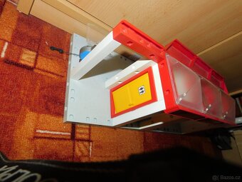 Playmobil 3254 - 6