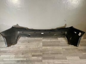 BMW 2 F22 nárazník zadní M-PAKET 8055567 - 6