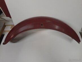 Jawa 634 - 6