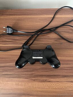 PlayStation 3 - 6