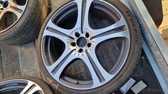 carlsson evo r21 - 6