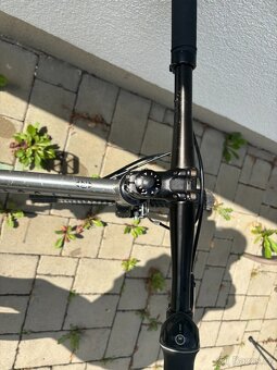 Kolo Rascal 20 (Titanium) - 6
