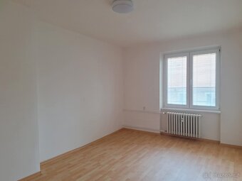 Pronájem bytu 2+1 v Příbrami, 55 m², 11 500 Kč - 6