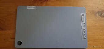 Lenovo m8 4gen 4/64gb - 6