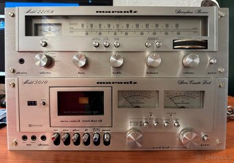 Marantz 2216B - 6