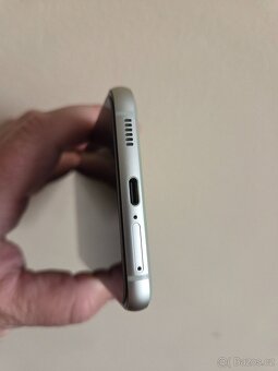 Samsung Galaxy S21 FE 5G 6/128GB - 6