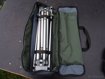 DELPHIN - RPX Stalk Silver + Delphin Totem PC: 7000 Kč - 6