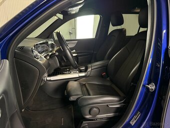 Mercedes-Benz GLB, 2.0D 140kw, r.2010, 65 t.km. - 6