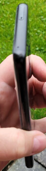 Prodám Samsung S9 Duos - 6
