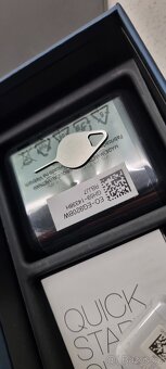 Samsung Galaxy S7 Edge kompletní včetně krabičky TOP STAV - 6