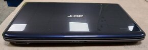 Acer Aspire 5738Z - 6