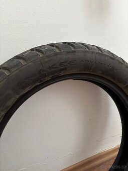 Michelin anakee adventure - 6
