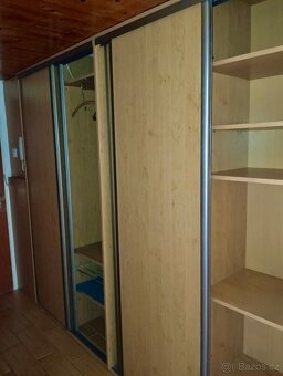 Pronájem 2+1, 54 m² – Ostrava Poruba, Resslova - 6