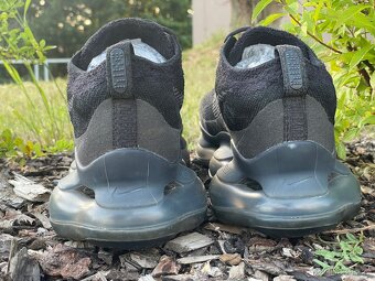 Nike Air Max Scorpion – EUR 45 – původní cena 5 700 Kč - 6