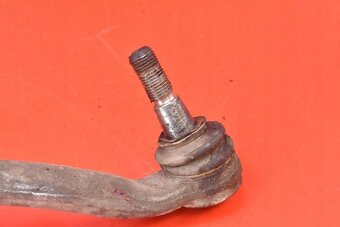 MERCEDES R W251 A25111011009 RIZENI KOMPLETNI - 6