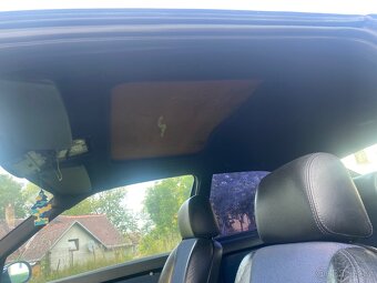 BMW E36 m50b25 m paket - 6