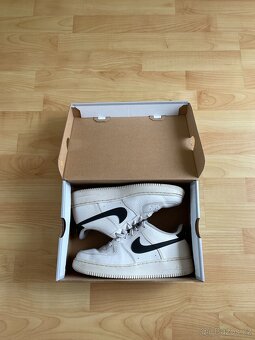 Nike Air Force 1 - 6