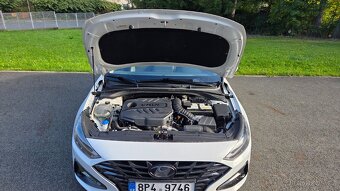 i30 Combi - 6