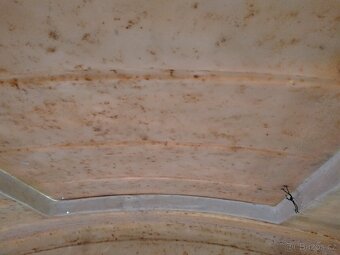 Karavan Niewiadow  N126 - 6