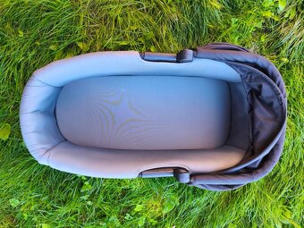 Thule Urban Glide 2 - 6