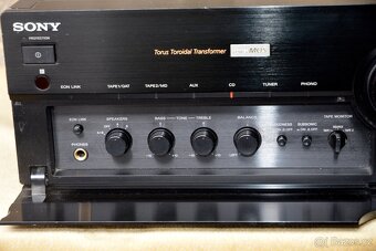 SONY TA-FB930 - 6